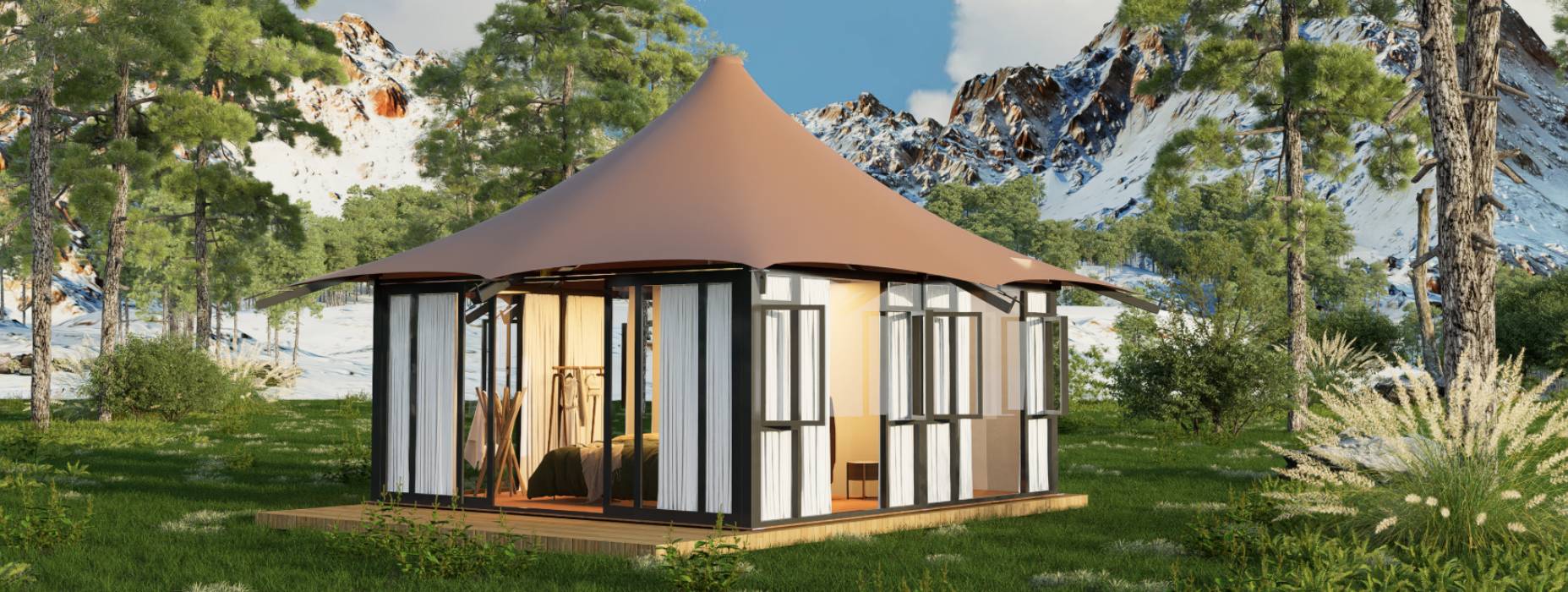 涟水县装配式建筑厂家